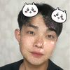 まるこさんのプロフィール画像