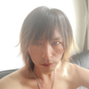 リョウさんのプロフィール画像
