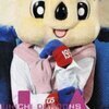 きょうやさんのプロフィール画像