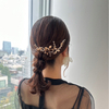 ともさんのプロフィール画像