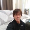 KAGETORAさんのプロフィール画像