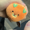 みかん🍊さんのプロフィール画像