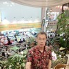 fukko39さんのプロフィール画像
