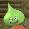べちさんのプロフィール画像