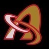 Air'sさんのプロフィール画像