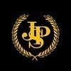 JPSさんのプロフィール画像