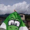 愛の猫さんのプロフィール画像