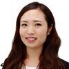 Remiさんのプロフィール画像