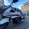 まいさんのプロフィール画像