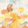 ひかりさんのプロフィール画像