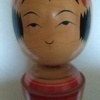 タッコさんのプロフィール画像