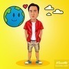 カトパンさんのプロフィール画像