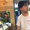 もりさんのプロフィール画像