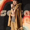 sachimosさんのプロフィール画像