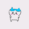 みーこさんのプロフィール画像