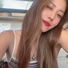 IshiyamaMeさんのプロフィール画像