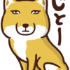 ちおさんのプロフィール画像