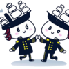 ウラガdeマルシェさんのプロフィール画像