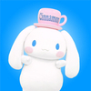 Iさんのプロフィール画像