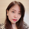 いも天さんのプロフィール画像