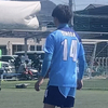 篠田大輔さんのプロフィール画像