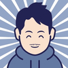 ユトリさんのプロフィール画像