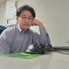 葛飾区 かしさんのプロフィール画像