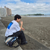 はじめもとやさんのプロフィール画像