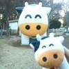 momone0630さんのプロフィール画像