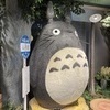 旅するいちごさんのプロフィール画像