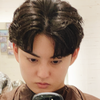 kouさんのプロフィール画像
