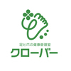 naminamiさんのプロフィール画像