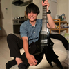 かずまさんのプロフィール画像