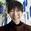 Mykaelさんのプロフィール画像