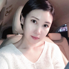 jeinさんのプロフィール画像