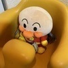 みみさんのプロフィール画像