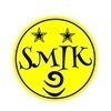 SMIKグループさんのプロフィール画像