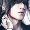 asukaさんのプロフィール画像