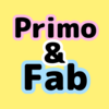 Primo&Fabさんのプロフィール画像