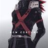 クロさんさんのプロフィール画像
