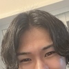 まえださんのプロフィール画像