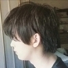 にっしーさんのプロフィール画像