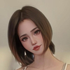 ぴょんさんのプロフィール画像