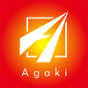 株式会社Agakiさんのプロフィール画像