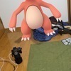 あかさたなさんのプロフィール画像