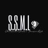 SSMLギター教室さんのプロフィール画像