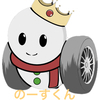 ノースライズさんのプロフィール画像