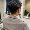 ドラマだいすきさんのプロフィール画像