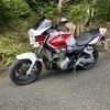 takaさんのプロフィール画像