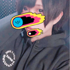 れいひさんのプロフィール画像